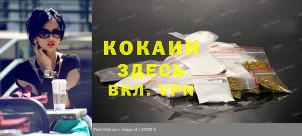 трава Абаза