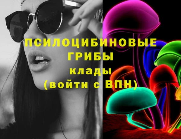 героин Михайлов